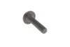ШРКШ (зовнішній) Skoda Octavia/Superb/VW Caddy/Golf/Passat B6/B7 04-15 (36z/27z/59.5mm/97.95mm/40 UA63 Metelli 15-1463 (фото 7)