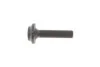 ШРКШ (зовнішній) Skoda Octavia/Superb/VW Caddy/Golf/Passat B6/B7 04-15 (36z/27z/59.5mm/97.95mm/40 UA63 Metelli 15-1463 (фото 8)