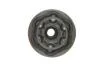 ШРКШ (зовнішній) Seat Altea/Leon 06-/Skoda Octavia II/VW Golf V/VI 03-13 (36z/30z/59.5mm/81mm/40. UA63 Metelli 15-1465 (фото 2)