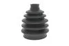 ШРКШ (зовнішній) Seat Altea/Leon 06-/Skoda Octavia II/VW Golf V/VI 03-13 (36z/30z/59.5mm/81mm/40. UA63 Metelli 15-1465 (фото 4)