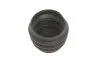 ШРКШ (зовнішній) Audi A3/Skoda Octavia/Superb/VW Caddy/Golf/Passat B6/B7 03- (36z/30z/59.5mm/90mm UA63 Metelli 15-1467 (фото 11)