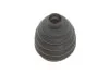 ШРКШ (зовнішній) Audi A3/Skoda Octavia/Superb/VW Caddy/Golf/Passat B6/B7 03- (36z/30z/59.5mm/90mm UA63 Metelli 15-1467 (фото 12)