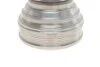 ШРКШ (зовнішній) Audi A3/Skoda Octavia/Superb/VW Caddy/Golf/Passat B6/B7 03- (36z/30z/59.5mm/90mm UA63 Metelli 15-1467 (фото 14)