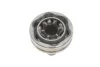 ШРКШ (зовнішній) Audi A3/Skoda Octavia/Superb/VW Caddy/Golf/Passat B6/B7 03- (36z/30z/59.5mm/90mm UA63 Metelli 15-1467 (фото 15)