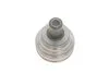 ШРКШ (зовнішній) Audi A3/Skoda Octavia/Superb/VW Caddy/Golf/Passat B6/B7 03- (36z/30z/59.5mm/90mm UA63 Metelli 15-1467 (фото 16)