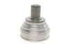 ШРКШ (зовнішній) Audi A3/Skoda Octavia/Superb/VW Caddy/Golf/Passat B6/B7 03- (36z/30z/59.5mm/90mm UA63 Metelli 15-1467 (фото 17)