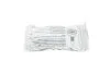 ШРКШ (зовнішній) Audi A3/Skoda Octavia/Superb/VW Caddy/Golf/Passat B6/B7 03- (36z/30z/59.5mm/90mm UA63 Metelli 15-1467 (фото 2)