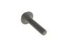 ШРКШ (зовнішній) Audi A3/Skoda Octavia/Superb/VW Caddy/Golf/Passat B6/B7 03- (36z/30z/59.5mm/90mm UA63 Metelli 15-1467 (фото 8)