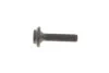 ШРКШ (зовнішній) Audi A3/Skoda Octavia/Superb/VW Caddy/Golf/Passat B6/B7 03- (36z/30z/59.5mm/90mm UA63 Metelli 15-1467 (фото 9)
