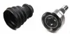 ШРКШ (зовнішній) Citroen Jumpy 16-/C5 08-/C8 02-/Peugeot 407/508 04-18 (28z/34z/58.4mm/86mm/52.3m UA63 Metelli 15-1469 (фото 3)