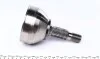 ШРКШ (зовнішній) Peugeot 407 04-/607 00-10 (28z/39z/58.5mm/100.3mm/52mm) METELLI UA63 Metelli 15-1470 (фото 3)