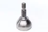 ШРКШ (зовнішній) Peugeot 407 04-/607 00-10 (28z/39z/58.5mm/100.3mm/52mm) METELLI UA63 Metelli 15-1470 (фото 4)