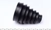 ШРКШ (зовнішній) Peugeot 407 04-/607 00-10 (28z/39z/58.5mm/100.3mm/52mm) METELLI UA63 Metelli 15-1470 (фото 6)