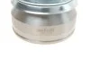 ШРКШ (зовнішній) VW Crafter 06-11/T5/Multivan 03-15 (38z/27z/63mm/100mm/53.5mm) METELLI UA63 Metelli 15-1478 (фото 11)