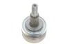 ШРКШ (зовнішній) VW Crafter 06-11/T5/Multivan 03-15 (38z/27z/63mm/100mm/53.5mm) METELLI UA63 Metelli 15-1478 (фото 12)