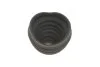 ШРКШ (зовнішній) VW Crafter 06-11/T5/Multivan 03-15 (38z/27z/63mm/100mm/53.5mm) METELLI UA63 Metelli 15-1478 (фото 7)