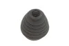 ШРКШ (зовнішній) VW Crafter 06-11/T5/Multivan 03-15 (38z/27z/63mm/100mm/53.5mm) METELLI UA63 Metelli 15-1478 (фото 8)