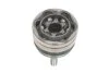 ШРКШ (зовнішній) VW Crafter 06-11/T5/Multivan 03-15 (38z/27z/63mm/100mm/53.5mm) METELLI UA63 Metelli 15-1478 (фото 10)