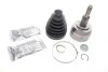 ШРКШ (зовнішній) VW T5/Multivan V 03-15/T6 15- (38z/29z/63mm/106mm/53mm) METELLI UA63 Metelli 15-1479 (фото 1)