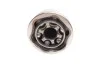 ШРКШ (зовнішній) VW T5/Multivan V 03-15/T6 15- (38z/29z/63mm/106mm/53mm) METELLI UA63 Metelli 15-1479 (фото 3)