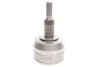 ШРКШ (зовнішній) VW T5/Multivan V 03-15/T6 15- (38z/29z/63mm/106mm/53mm) METELLI UA63 Metelli 15-1479 (фото 4)