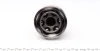 ШРКШ (зовнішній) Ford Transit Connect/Tourneo Connect 02-13 (25z/24z/53.2mm/84.3mm/56mm) METELLI UA63 Metelli 15-1490 (фото 3)