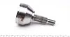 ШРКШ (зовнішній) Ford Transit Connect/Tourneo Connect 02-13 (25z/24z/53.2mm/84.3mm/56mm) METELLI UA63 Metelli 15-1490 (фото 4)