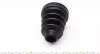ШРКШ (зовнішній) Ford Transit Connect/Tourneo Connect 02-13 (25z/24z/53.2mm/84.3mm/56mm) METELLI UA63 Metelli 15-1490 (фото 6)