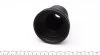 ШРКШ (зовнішній) Ford Transit Connect/Tourneo Connect 02-13 (25z/24z/53.2mm/84.3mm/56mm) METELLI UA63 Metelli 15-1490 (фото 7)