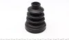 ШРКШ (зовнішній) Ford Transit Connect/Tourneo Connect 02-13 (25z/24z/53.2mm/84.3mm/56mm) METELLI UA63 Metelli 15-1490 (фото 9)