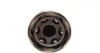 ШРКШ (зовнішній) Fiat 500L 12-/Stilo 01-08/Tipo 15- (25z/24z/51mm/84.4mm/47.4mm) METELLI UA63 Metelli 15-1493 (фото 3)