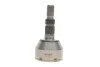 ШРКШ (зовнішній) Opel Astra H/J 04-/Zafira B 05-15 (33z/22z/53mm/79.2mm/53mm) METELLI UA63 Metelli 15-1504 (фото 4)