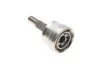 РШ шарнір (к-кт) METELLI Metelli 15-1507 (фото 2)