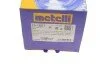 РШ шарнір (к-кт) METELLI Metelli 15-1507 (фото 5)