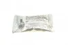РШ шарнір (к-кт) METELLI Metelli 15-1524 (фото 2)