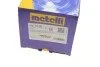РШ шарнір (к-кт) METELLI Metelli 15-1536 (фото 7)
