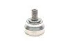 ШРКШ (зовнішній) Volvo S70 2.0-2.4/2.5 TDI 96-00 (36z/27z/56.5mm/98.2mm) (+ABS 48) METELLI (opt-om) Metelli 15-1538 (фото 3)