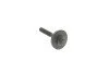 ШРКШ (зовнішній) Volvo S70 2.0-2.4/2.5 TDI 96-00 (36z/27z/56.5mm/98.2mm) (+ABS 48) METELLI (opt-om) Metelli 15-1538 (фото 4)
