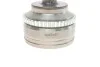 ШРКШ (зовнішній) Renault Kangoo 01-/Megane/Scenic 99-03 (23z/30z/57.3mm/85mm/50.8mm) (+ABS44z) UA63 Metelli 15-1542 (фото 11)