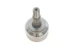 ШРКШ (зовнішній) Renault Kangoo 01-/Megane/Scenic 99-03 (23z/30z/57.3mm/85mm/50.8mm) (+ABS44z) UA63 Metelli 15-1542 (фото 12)