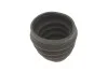ШРКШ (зовнішній) Renault Kangoo 01-/Megane/Scenic 99-03 (23z/30z/57.3mm/85mm/50.8mm) (+ABS44z) UA63 Metelli 15-1542 (фото 3)
