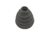 ШРКШ (зовнішній) Renault Kangoo 01-/Megane/Scenic 99-03 (23z/30z/57.3mm/85mm/50.8mm) (+ABS44z) UA63 Metelli 15-1542 (фото 4)