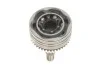 ШРКШ (зовнішній) Renault Kangoo 01-/Megane/Scenic 99-03 (23z/30z/57.3mm/85mm/50.8mm) (+ABS44z) UA63 Metelli 15-1542 (фото 10)