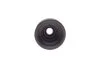 ШРКШ (зовнішній) Hyundai Getz 02-10 (25z/22z/52.5mm/76.3mm/62mm) (+ABS48z) METELLI UA63 Metelli 15-1545 (фото 6)