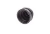 ШРКШ (зовнішній) Hyundai Getz 02-10 (25z/22z/52.5mm/76.3mm/62mm) (+ABS48z) METELLI UA63 Metelli 15-1545 (фото 8)