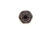 ШРКШ (зовнішній) Hyundai Getz 02-10 (25z/22z/52.5mm/76.3mm/62mm) (+ABS48z) METELLI UA63 Metelli 15-1545 (фото 9)