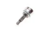 ШРКШ (зовнішній) Hyundai Getz 02-10 (25z/22z/52.5mm/76.3mm/62mm) (+ABS48z) METELLI UA63 Metelli 15-1545 (фото 10)