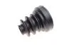 ШРКШ (зовнішній) Citroen Jumpy/Fiat Scudo/Peugeot Expert 99-06 (27z/39z/58mm/100.3mm/50mm) (+ABS4 UA63 Metelli 15-1546 (фото 12)