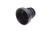 ШРКШ (зовнішній) Citroen Jumpy/Fiat Scudo/Peugeot Expert 99-06 (27z/39z/58mm/100.3mm/50mm) (+ABS4 UA63 Metelli 15-1546 (фото 13)