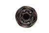 ШРКШ (зовнішній) Citroen Jumpy/Fiat Scudo/Peugeot Expert 99-06 (27z/39z/58mm/100.3mm/50mm) (+ABS4 UA63 Metelli 15-1546 (фото 2)